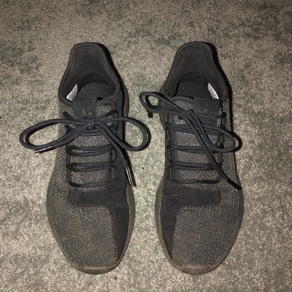 Adidas running shoes